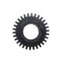 190180 | Fan Speed Tone Wheel | Case IH 1644 1666 1688 2144 2166 2188 2344 2366 2377 2388 2577 2588 5088 6088 7088 | | 1541555C1 190180 | Fan Speed Tone Wheel | Case IH 1644 1666 1688 2144 2166 2188 2344 2366 2377 2388 2577 2588 5088 6088 7088 | | 1541555C1
