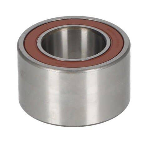 164882 | Fan Support Bearing | Case 40XT 60XT 70XT 75XT 85XT 90XT 95XT 570LXT 570LXT 570MXT 570MXT 580L 580L 580M 580M 580 Super L 580 Super L 590 Super L 590 Super L 590 Super M 1840 1845C | Case IH CPX620 MX100 MX110 MX120 MX135 |  | J910739 | J910739