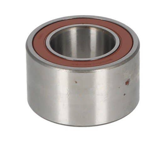 164882 | Fan Support Bearing | Case 40XT 60XT 70XT 75XT 85XT 90XT 95XT 570LXT 570LXT 570MXT 570MXT 580L 580L 580M 580M 580 Super L 580 Super L 590 Super L 590 Super L 590 Super M 1840 1845C | Case IH CPX620 MX100 MX110 MX120 MX135 |  | J910739 | J910739