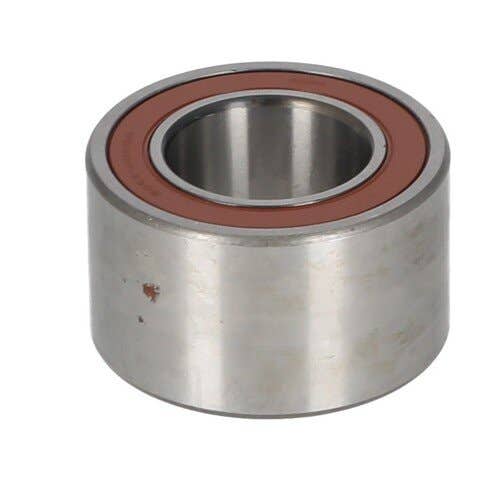 164882 | Fan Support Bearing | Case 40XT 60XT 70XT 75XT 85XT 90XT 95XT 570LXT 570LXT 570MXT 570MXT 580L 580L 580M 580M 580 Super L 580 Super L 590 Super L 590 Super L 590 Super M 1840 1845C | Case IH CPX620 MX100 MX110 MX120 MX135 |  | J910739 | J910739