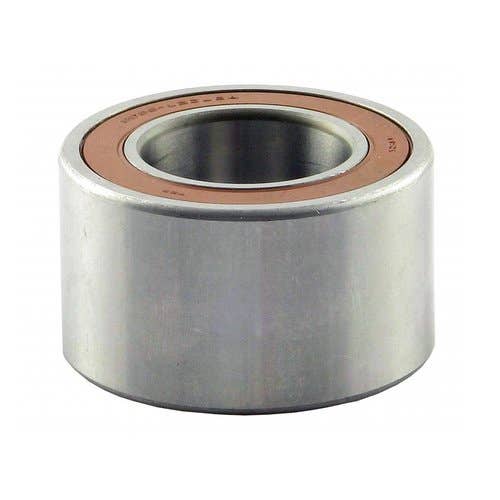 164882 | Fan Support Bearing | Case 40XT 60XT 70XT 75XT 85XT 90XT 95XT 570LXT 570LXT 570MXT 570MXT 580L 580L 580M 580M 580 Super L 580 Super L 590 Super L 590 Super L 590 Super M 1840 1845C | Case IH CPX620 MX100 MX110 MX120 MX135 |  | J910739 | J910739