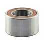 164882 | Fan Support Bearing | Case 40XT 60XT 70XT 75XT 85XT 90XT 95XT 570LXT 570LXT 570MXT 570MXT 580L 580L 580M 580M 580 Super L 580 Super L 590 Super L 590 Super L 590 Super M 1840 1845C | Case IH CPX620 MX100 MX110 MX120 MX135 | | J910739 | J910739 164882 | Fan Support Bearing | Case 40XT 60XT 70XT 75XT 85XT 90XT 95XT 570LXT 570LXT 570MXT 570MXT 580L 580L 580M 580M 580 Super L 580 Super L 590 Super L 590 Super L 590 Super M 1840 1845C | Case IH CPX620 MX100 MX110 MX120 MX135 | | J910739 | J910739