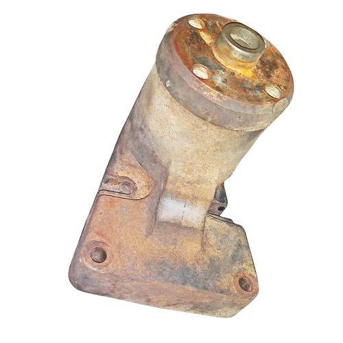 450494 | Fan Support with Hub | Case CX130 CX160 CX210 CX210LR CX240 CX240LR CX290 CX330 40XT 60XT 70XT 75XT 85XT 90XT 95XT 521D 550E 550G 550H 570LXT 570MXT 580L 580M 580 Super L 580 Super M 584E 585E 585G 586E 586G 588G 590 Super L 590 |  | J911924