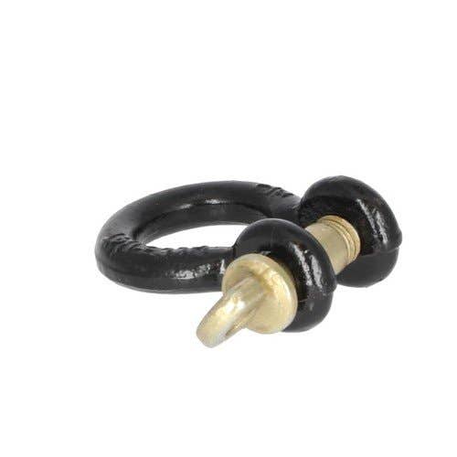 108716 | Farm Clevis | 1/2" x 1-15/16" |