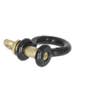 108716 | Farm Clevis | 1/2" x 1-15/16" | 108716 | Farm Clevis | 1/2" x 1-15/16" |