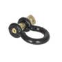 108716 | Farm Clevis | 1/2" x 1-15/16" | 108716 | Farm Clevis | 1/2" x 1-15/16" |