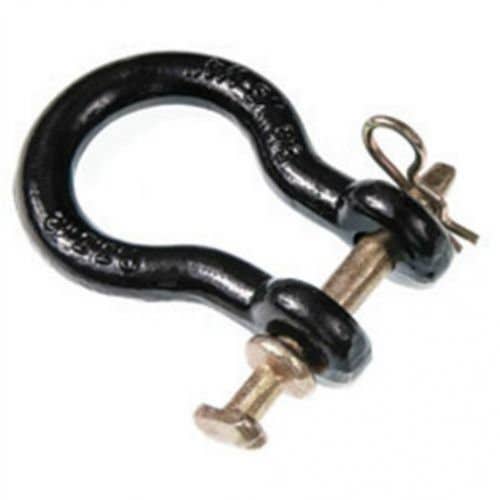 154098 | Farm Clevis | 3/4" x 3" |