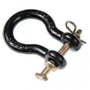 154098 | Farm Clevis | 3/4" x 3" | 154098 | Farm Clevis | 3/4" x 3" |