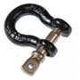 154096 | Farm Clevis | 5/8" x 2-1/2" | 154096 | Farm Clevis | 5/8" x 2-1/2" |