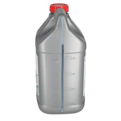 110852 | Farm Oyl Ag-Master Tractor Hydraulic Fluid | 2.5 Gallons |