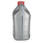 110852 | Farm Oyl Ag-Master Tractor Hydraulic Fluid | 2.5 Gallons | 110852 | Farm Oyl Ag-Master Tractor Hydraulic Fluid | 2.5 Gallons |