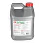 110852 | Farm Oyl Ag-Master Tractor Hydraulic Fluid | 2.5 Gallons | 110852 | Farm Oyl Ag-Master Tractor Hydraulic Fluid | 2.5 Gallons |