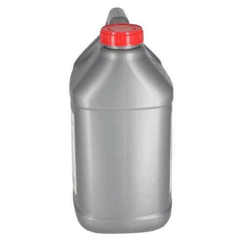 110852 | Farm Oyl Ag-Master Tractor Hydraulic Fluid | 2.5 Gallons |