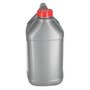 110852 | Farm Oyl Ag-Master Tractor Hydraulic Fluid | 2.5 Gallons | 110852 | Farm Oyl Ag-Master Tractor Hydraulic Fluid | 2.5 Gallons |