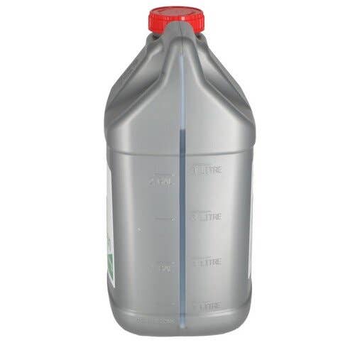 111931 | Farm Oyl | Automatic Transmission Fluid DM | 2.5 Gallons |