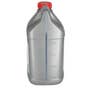 111931 | Farm Oyl | Automatic Transmission Fluid DM | 2.5 Gallons | 111931 | Farm Oyl | Automatic Transmission Fluid DM | 2.5 Gallons |