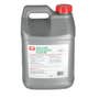 111931 | Farm Oyl | Automatic Transmission Fluid DM | 2.5 Gallons | 111931 | Farm Oyl | Automatic Transmission Fluid DM | 2.5 Gallons |