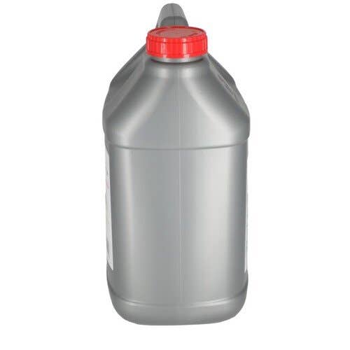 111931 | Farm Oyl | Automatic Transmission Fluid DM | 2.5 Gallons |