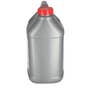 111931 | Farm Oyl | Automatic Transmission Fluid DM | 2.5 Gallons | 111931 | Farm Oyl | Automatic Transmission Fluid DM | 2.5 Gallons |
