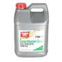 110851 | Farm Oyl Gear-Master Gold Gear Oil | 75W-90 | 2.5 Gallons | 110851 | Farm Oyl Gear-Master Gold Gear Oil | 75W-90 | 2.5 Gallons |