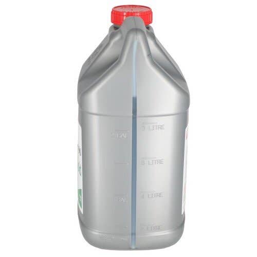 110851 | Farm Oyl Gear-Master Gold Gear Oil | 75W-90 | 2.5 Gallons |