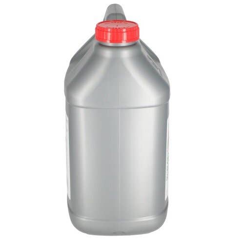 110851 | Farm Oyl Gear-Master Gold Gear Oil | 75W-90 | 2.5 Gallons |