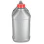 110851 | Farm Oyl Gear-Master Gold Gear Oil | 75W-90 | 2.5 Gallons | 110851 | Farm Oyl Gear-Master Gold Gear Oil | 75W-90 | 2.5 Gallons |