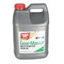 110850 | Farm Oyl | Gear-Master Multi-Purpose Gear Oil | 80W-90 | 2.5 Gallons | 110850 | Farm Oyl | Gear-Master Multi-Purpose Gear Oil | 80W-90 | 2.5 Gallons |