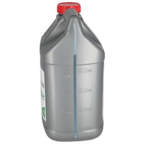 110850 | Farm Oyl | Gear-Master Multi-Purpose Gear Oil | 80W-90 | 2.5 Gallons |