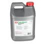 110850 | Farm Oyl | Gear-Master Multi-Purpose Gear Oil | 80W-90 | 2.5 Gallons | 110850 | Farm Oyl | Gear-Master Multi-Purpose Gear Oil | 80W-90 | 2.5 Gallons |