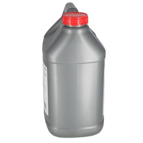 110850 | Farm Oyl | Gear-Master Multi-Purpose Gear Oil | 80W-90 | 2.5 Gallons |