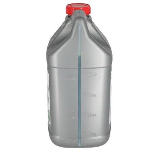 110949 | Farm Oyl | Gear-Master Multi-Purpose Gear Oil | 85W-140 | 2.5 Gallons |
