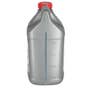 110949 | Farm Oyl | Gear-Master Multi-Purpose Gear Oil | 85W-140 | 2.5 Gallons | 110949 | Farm Oyl | Gear-Master Multi-Purpose Gear Oil | 85W-140 | 2.5 Gallons |
