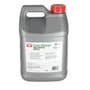110949 | Farm Oyl | Gear-Master Multi-Purpose Gear Oil | 85W-140 | 2.5 Gallons | 110949 | Farm Oyl | Gear-Master Multi-Purpose Gear Oil | 85W-140 | 2.5 Gallons |