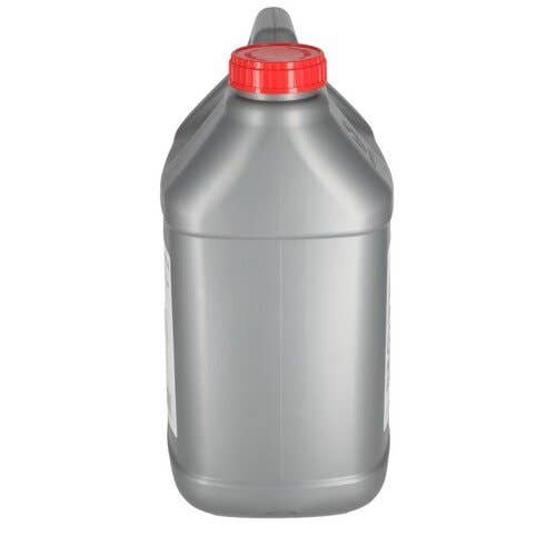 110949 | Farm Oyl | Gear-Master Multi-Purpose Gear Oil | 85W-140 | 2.5 Gallons |