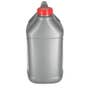 110949 | Farm Oyl | Gear-Master Multi-Purpose Gear Oil | 85W-140 | 2.5 Gallons | 110949 | Farm Oyl | Gear-Master Multi-Purpose Gear Oil | 85W-140 | 2.5 Gallons |