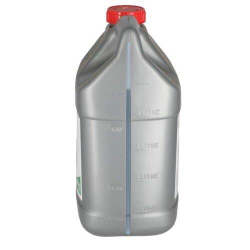110939 | Farm Oyl H-T Fluid Tractor Hydraulic Fluid | 2.5 Gallons |