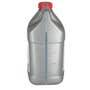 110939 | Farm Oyl H-T Fluid Tractor Hydraulic Fluid | 2.5 Gallons | 110939 | Farm Oyl H-T Fluid Tractor Hydraulic Fluid | 2.5 Gallons |
