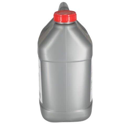 110939 | Farm Oyl H-T Fluid Tractor Hydraulic Fluid | 2.5 Gallons |