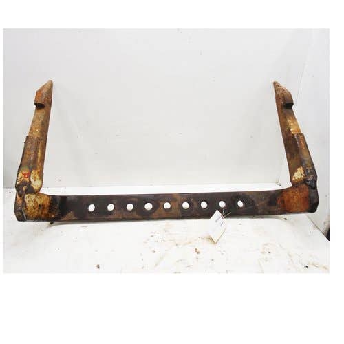 Used Fast-Hitch Drawbar fits International 300 330 340 350 400 450 460 560 660 2504 340 2504 523089R91