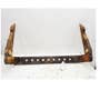 496997 | Fast-Hitch Drawbar | International | Farmall | IH 300 330 340 350 400 450 460 560 660 2504 | | 523089R91 496997 | Fast-Hitch Drawbar | International | Farmall | IH 300 330 340 350 400 450 460 560 660 2504 | | 523089R91