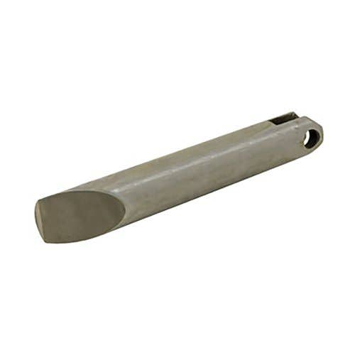 192208 | Fastener Attachment Pin | Case 75XT 85XT 90XT 95XT 435 445 445CT 450 450 450CT 465 |  | 240484A1