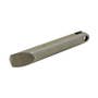 192208 | Fastener Attachment Pin | Case 75XT 85XT 90XT 95XT 435 445 445CT 450 450 450CT 465 | | 240484A1 192208 | Fastener Attachment Pin | Case 75XT 85XT 90XT 95XT 435 445 445CT 450 450 450CT 465 | | 240484A1