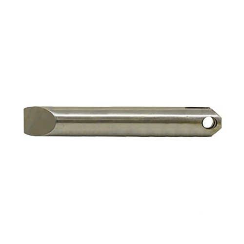 192208 | Fastener Attachment Pin | Case 75XT 85XT 90XT 95XT 435 445 445CT 450 450 450CT 465 |  | 240484A1