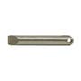 192208 | Fastener Attachment Pin | Case 75XT 85XT 90XT 95XT 435 445 445CT 450 450 450CT 465 | | 240484A1 192208 | Fastener Attachment Pin | Case 75XT 85XT 90XT 95XT 435 445 445CT 450 450 450CT 465 | | 240484A1