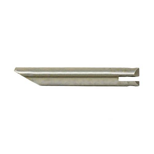 192208 | Fastener Attachment Pin | Case 75XT 85XT 90XT 95XT 435 445 445CT 450 450 450CT 465 |  | 240484A1