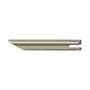 192208 | Fastener Attachment Pin | Case 75XT 85XT 90XT 95XT 435 445 445CT 450 450 450CT 465 | | 240484A1 192208 | Fastener Attachment Pin | Case 75XT 85XT 90XT 95XT 435 445 445CT 450 450 450CT 465 | | 240484A1