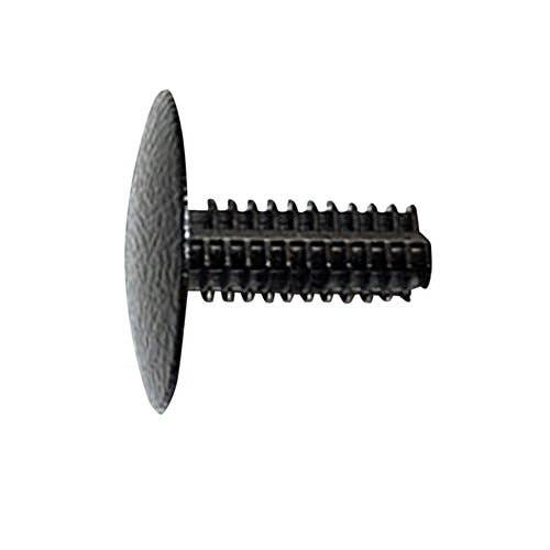 Fastener Pin fits Case 580L 580M 580 Super L 580 Super M 580L 580M 580 Super L 580 Super M 183509A1 Fastener Pin fits Case 580L 580M 580 Super L 580 Super M 580L 580M 580 Super L 580 Super M 183509A1