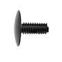 129404 | Fastener Pin | Case 580L 580L 580M 580M 580 Super L 580 Super L 580 Super M 580 Super M | | 183509A1 129404 | Fastener Pin | Case 580L 580L 580M 580M 580 Super L 580 Super L 580 Super M 580 Super M | | 183509A1