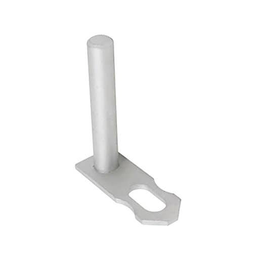 140892 | Fastener Pin | John Deere 335 335 375 385 435 435 447 447 448 448 457 458 460M 460R 466 467 468 469 469 Premium 469 Sillage Special 535 547 557 558 560M 560R 566 567 568 569 569 Premium 569 Sillage Special |  | AE59535 | AE54719 | AE47843